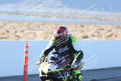 media/Nov-29-2025-TrackXperience (Sat) [[2953a387f4]]/4-Around the Pits/